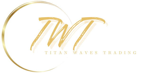 Titan Waves Trading